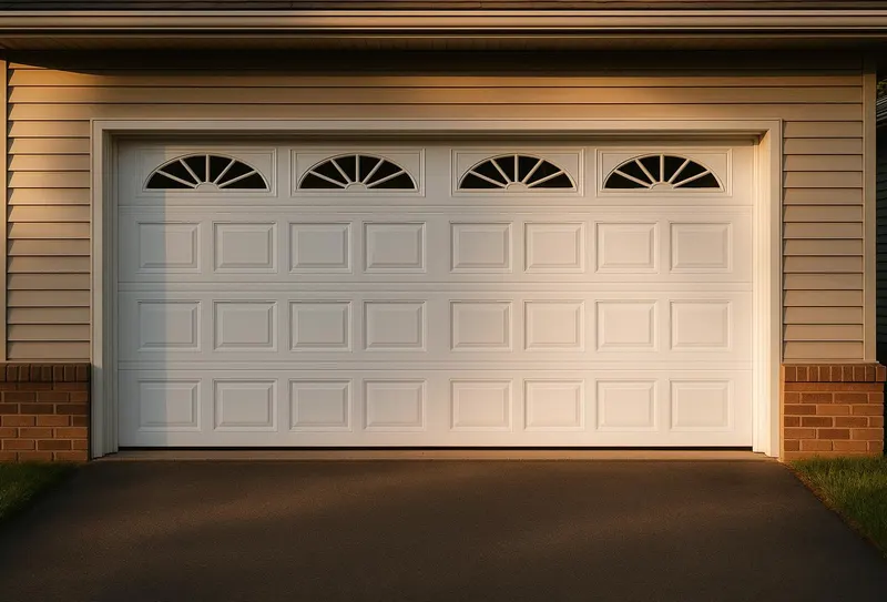Contact Cohasset Garage Door